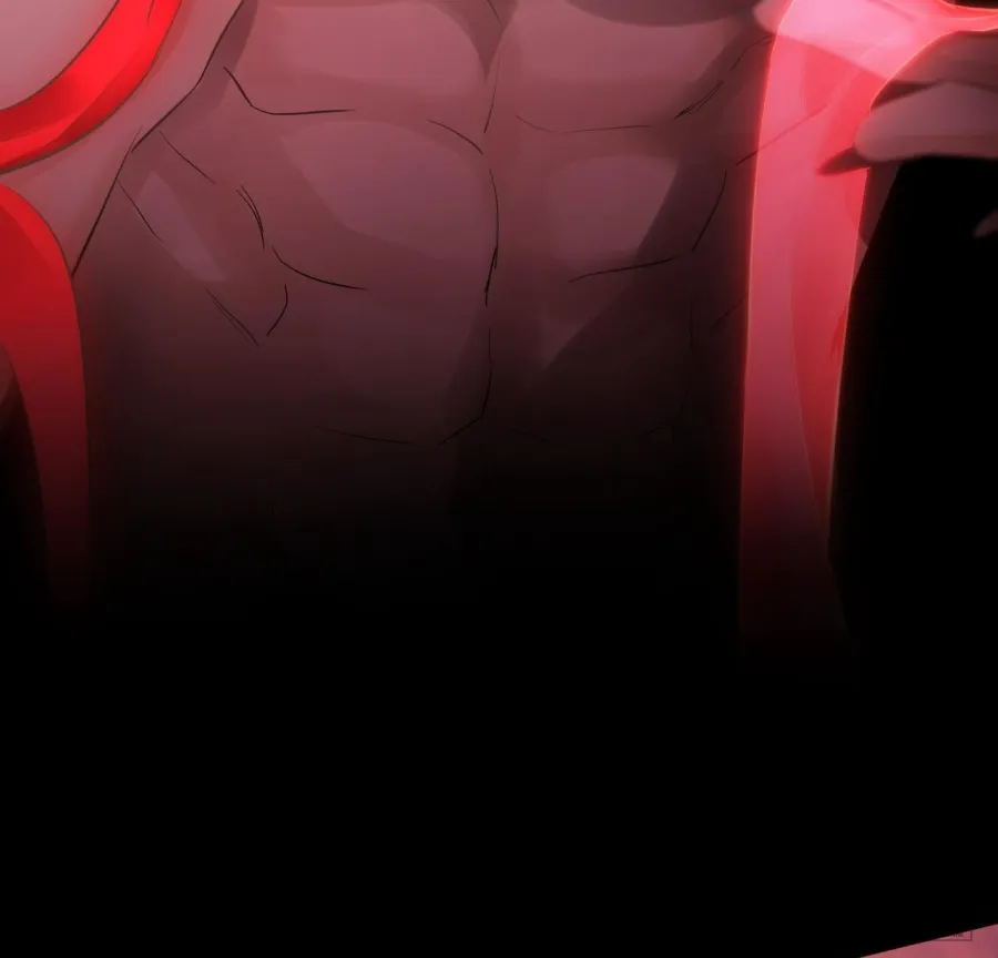 Hương Dục Niệm - Chap 16 - Trang 11