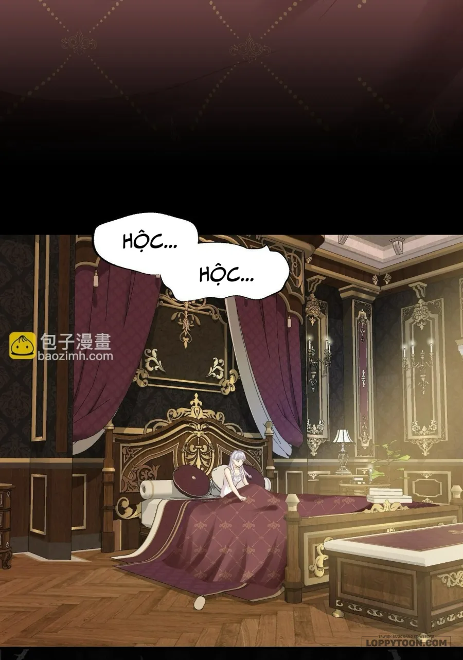 Hương Dục Niệm - Chap 16 - Trang 15