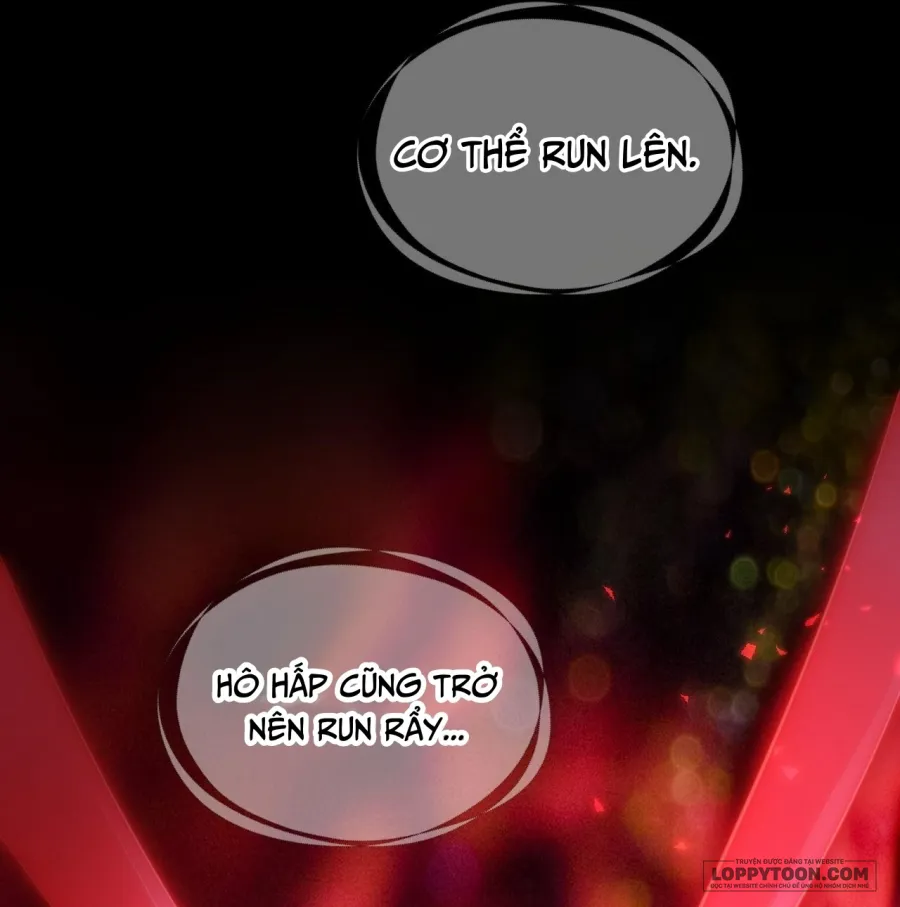 Hương Dục Niệm - Chap 16 - Trang 2