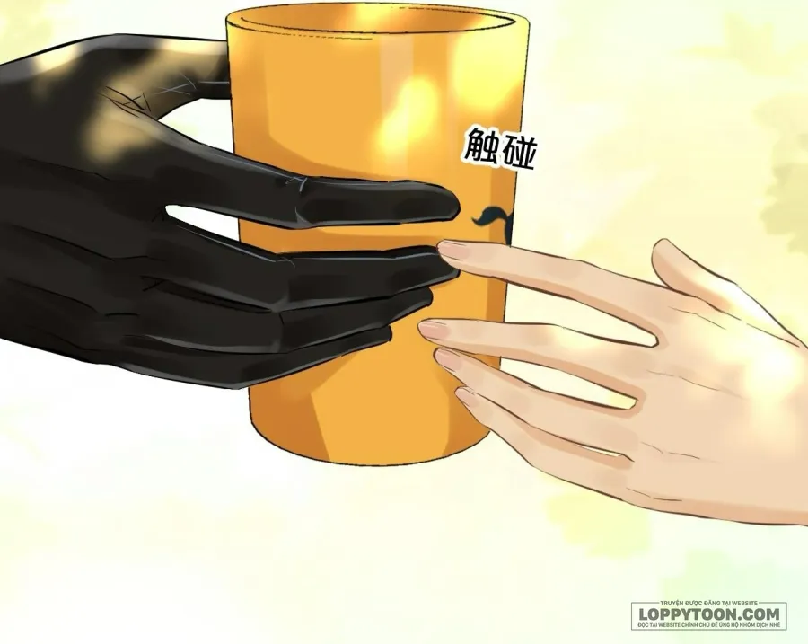 Hương Dục Niệm - Chap 16 - Trang 27