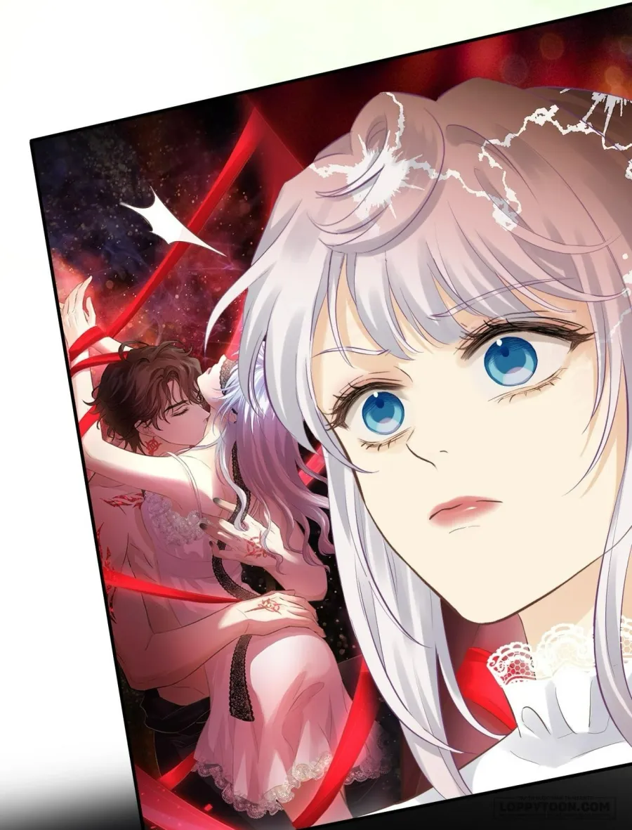 Hương Dục Niệm - Chap 16 - Trang 28