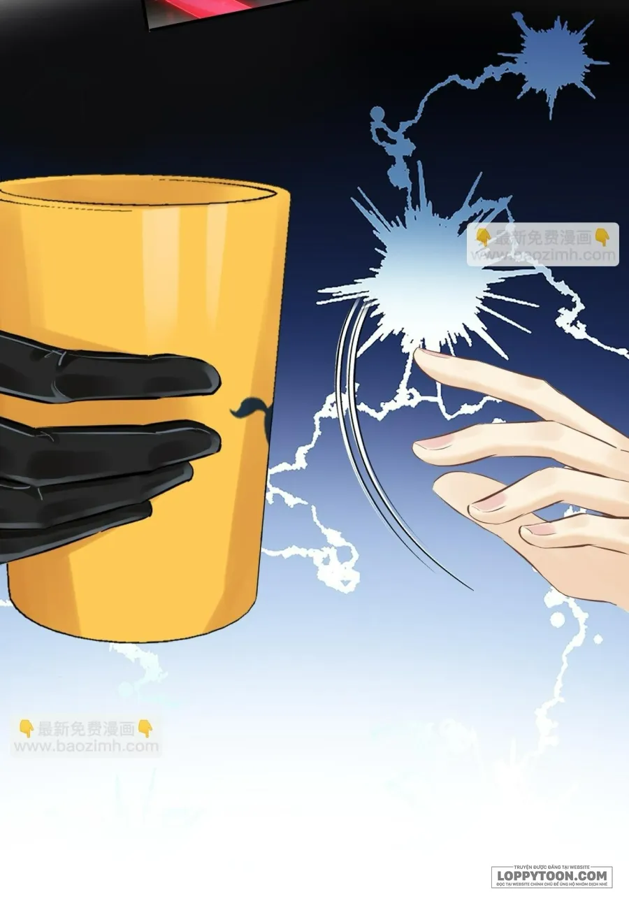 Hương Dục Niệm - Chap 16 - Trang 29