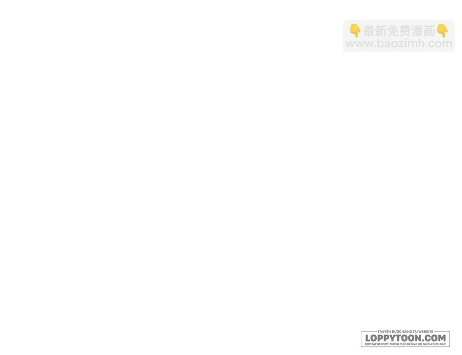 Hương Dục Niệm - Chap 16 - Trang 36