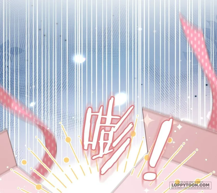 Hương Dục Niệm - Chap 16 - Trang 41