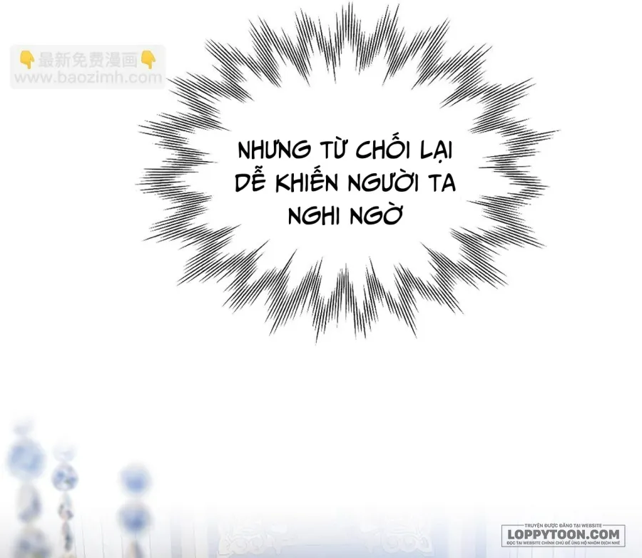 Hương Dục Niệm - Chap 16 - Trang 46