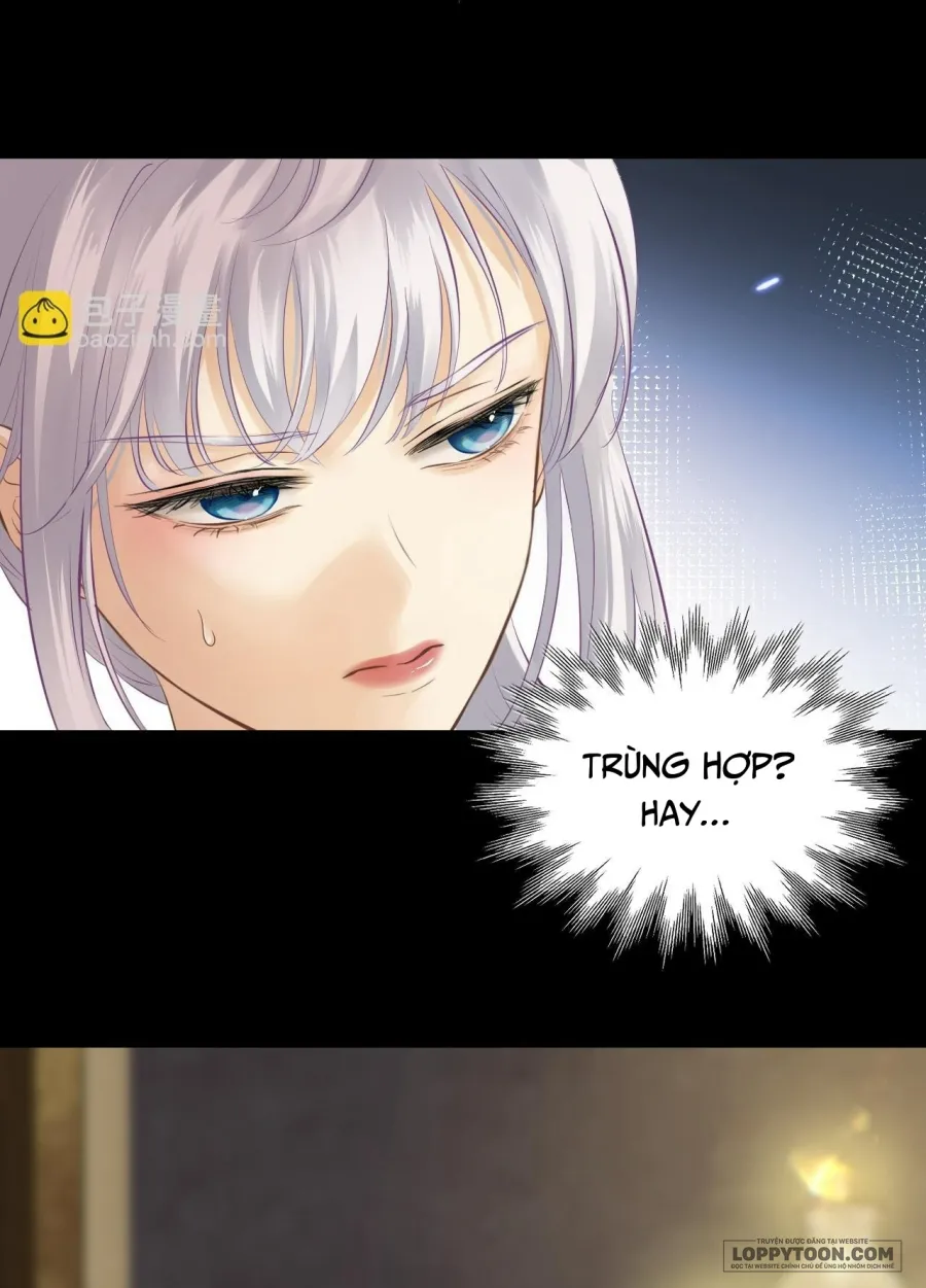 Hương Dục Niệm - Chap 16 - Trang 48