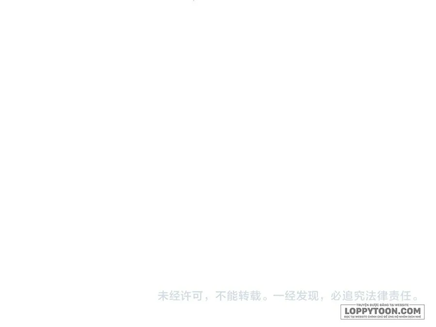 Hương Dục Niệm - Chap 16 - Trang 50