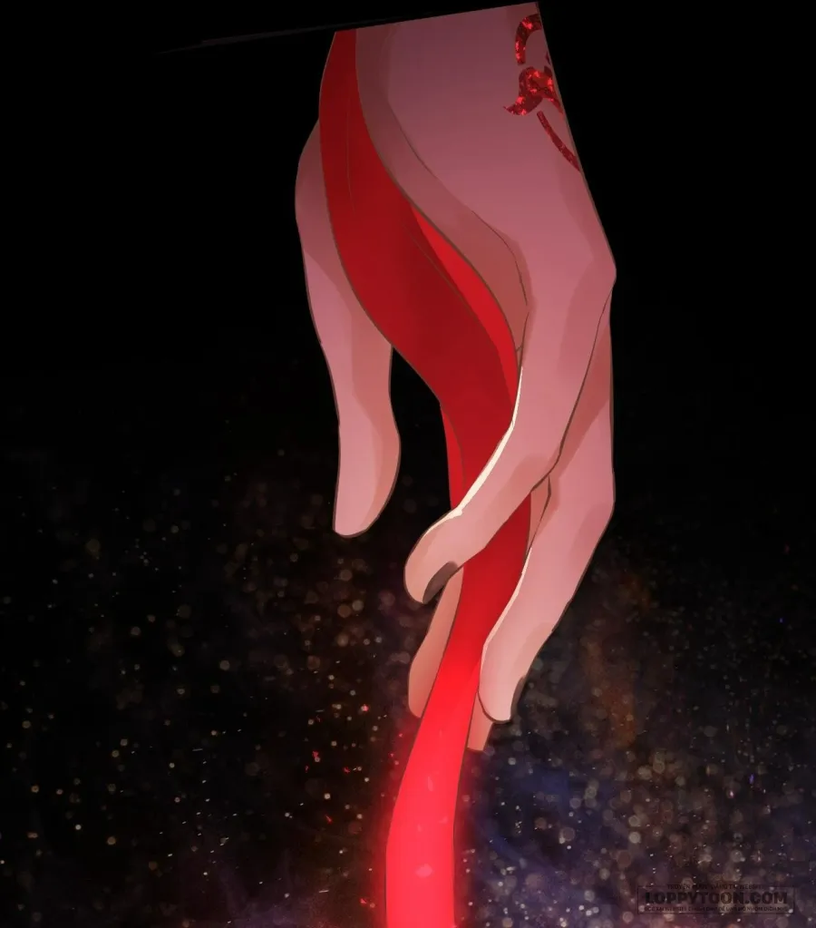 Hương Dục Niệm - Chap 16 - Trang 6