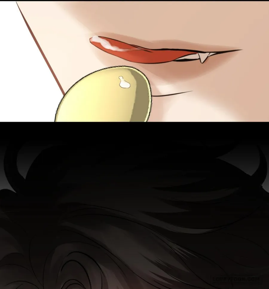 Hương Dục Niệm - Chap 17 - Trang 12