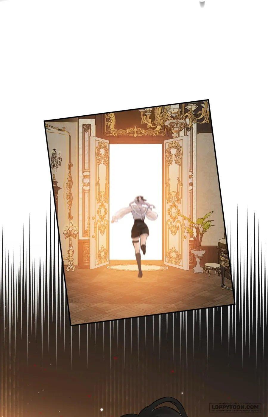 Hương Dục Niệm - Chap 17 - Trang 33