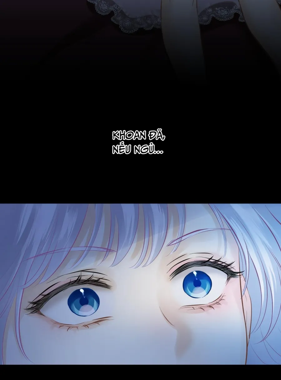 Hương Dục Niệm - Chap 17 - Trang 39