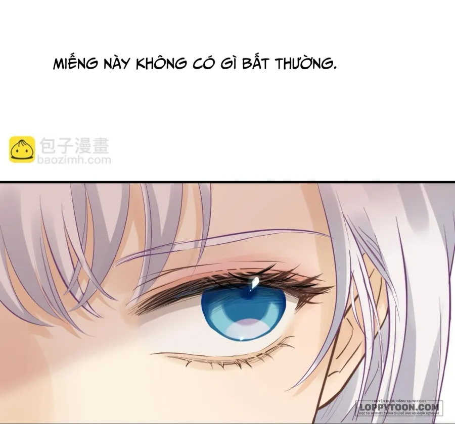 Hương Dục Niệm - Chap 17 - Trang 4
