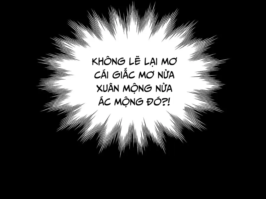 Hương Dục Niệm - Chap 17 - Trang 40