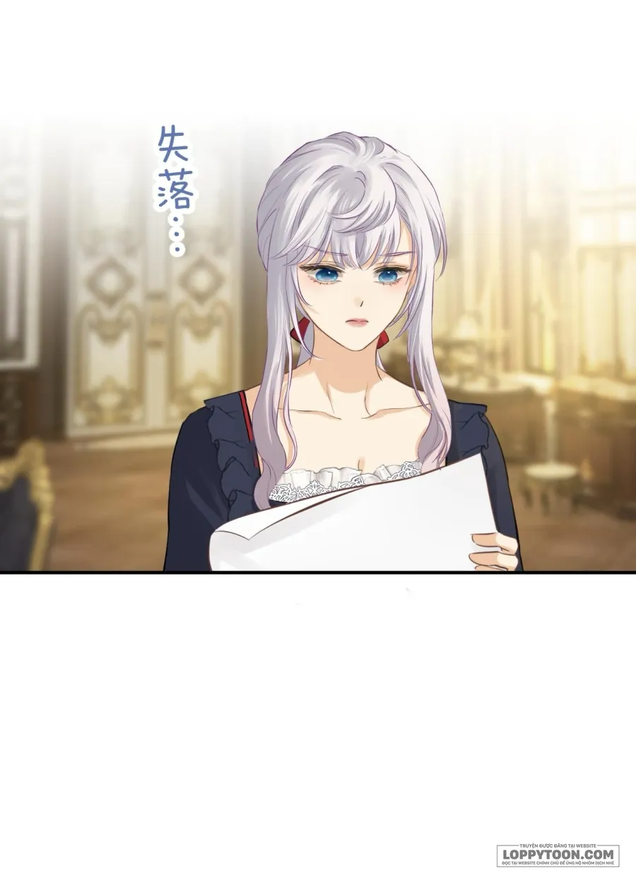 Hương Dục Niệm - Chap 18 - Trang 15