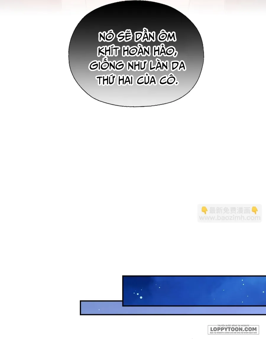 Hương Dục Niệm - Chap 18 - Trang 33