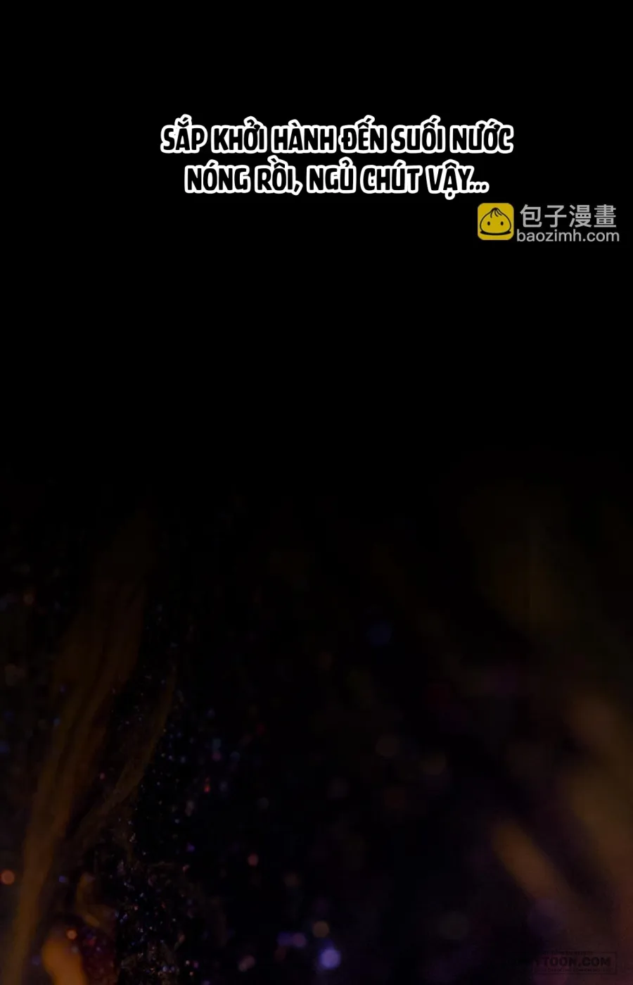 Hương Dục Niệm - Chap 18 - Trang 35