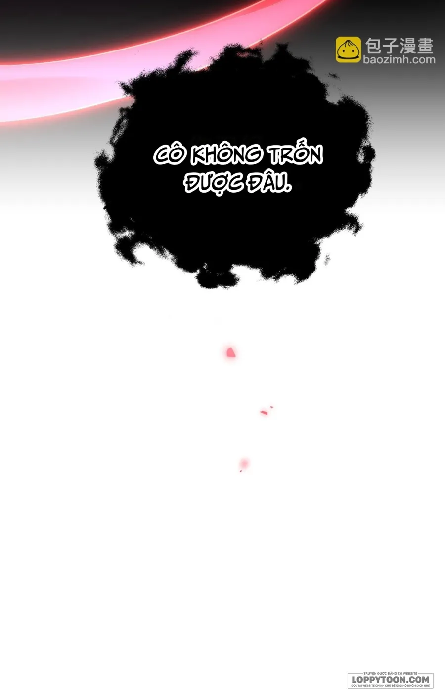 Hương Dục Niệm - Chap 18 - Trang 39