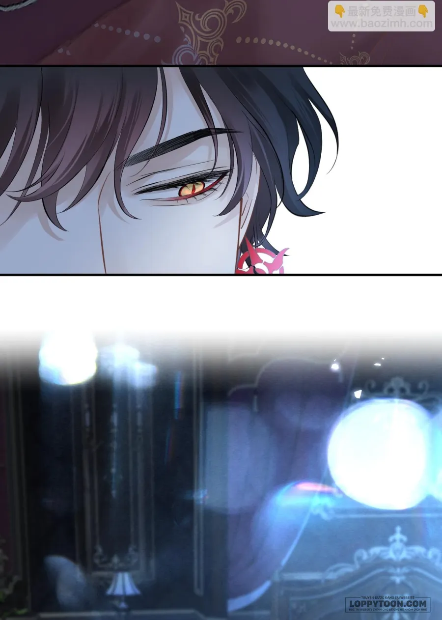 Hương Dục Niệm - Chap 18 - Trang 4