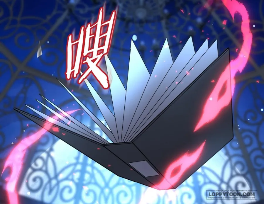 Hương Dục Niệm - Chap 18 - Trang 46