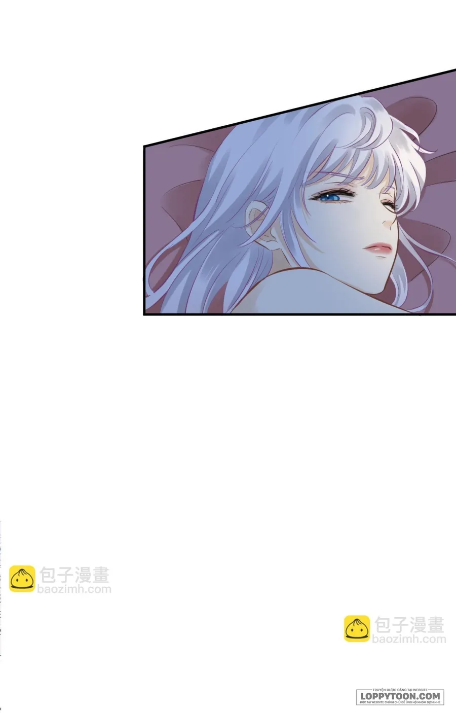 Hương Dục Niệm - Chap 18 - Trang 6