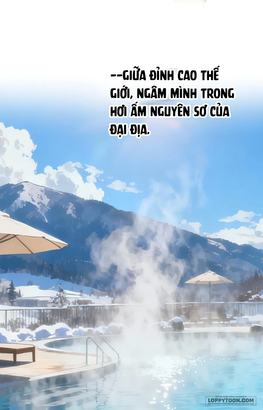 Hương Dục Niệm - Chap 18 - Trang 8