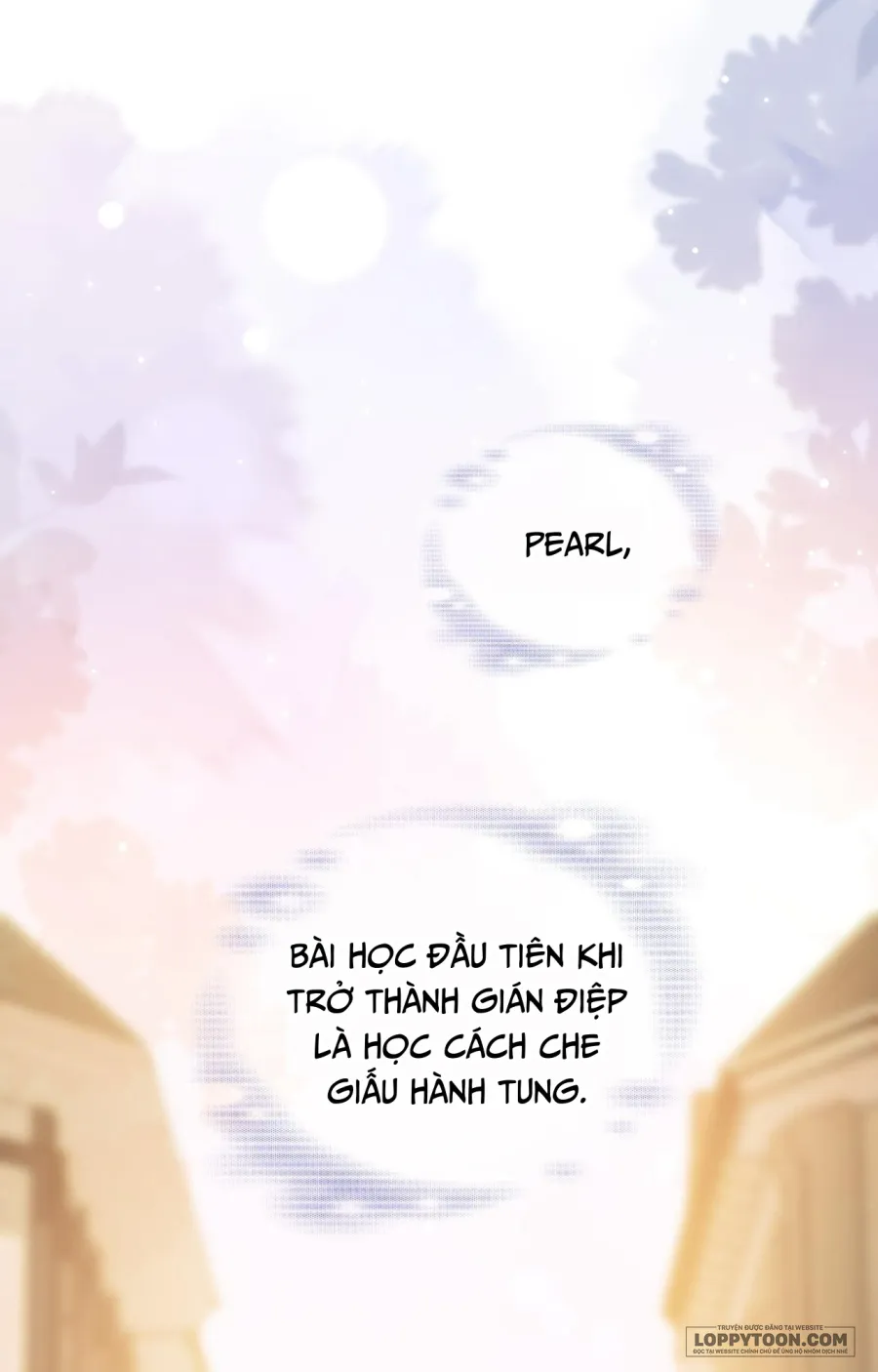 Hương Dục Niệm - Chap 19 - Trang 14