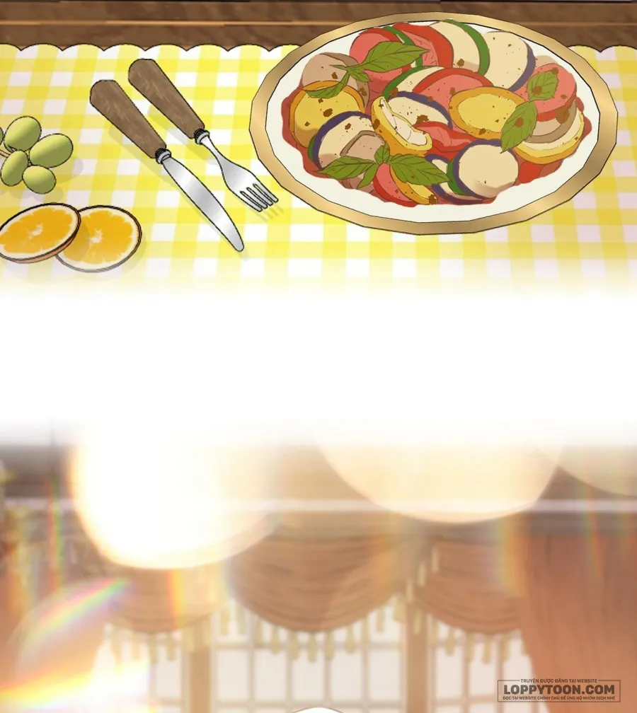 Hương Dục Niệm - Chap 19 - Trang 19