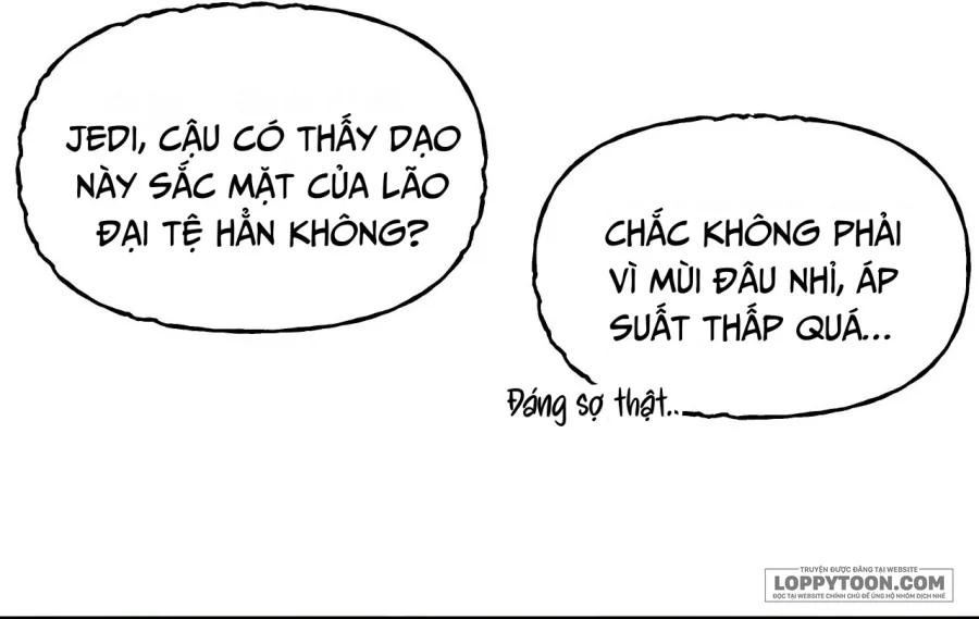 Hương Dục Niệm - Chap 19 - Trang 26