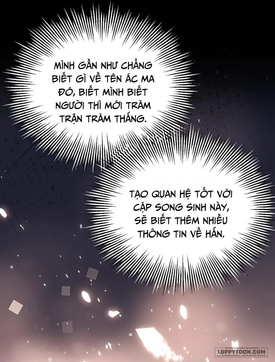 Hương Dục Niệm - Chap 19 - Trang 28