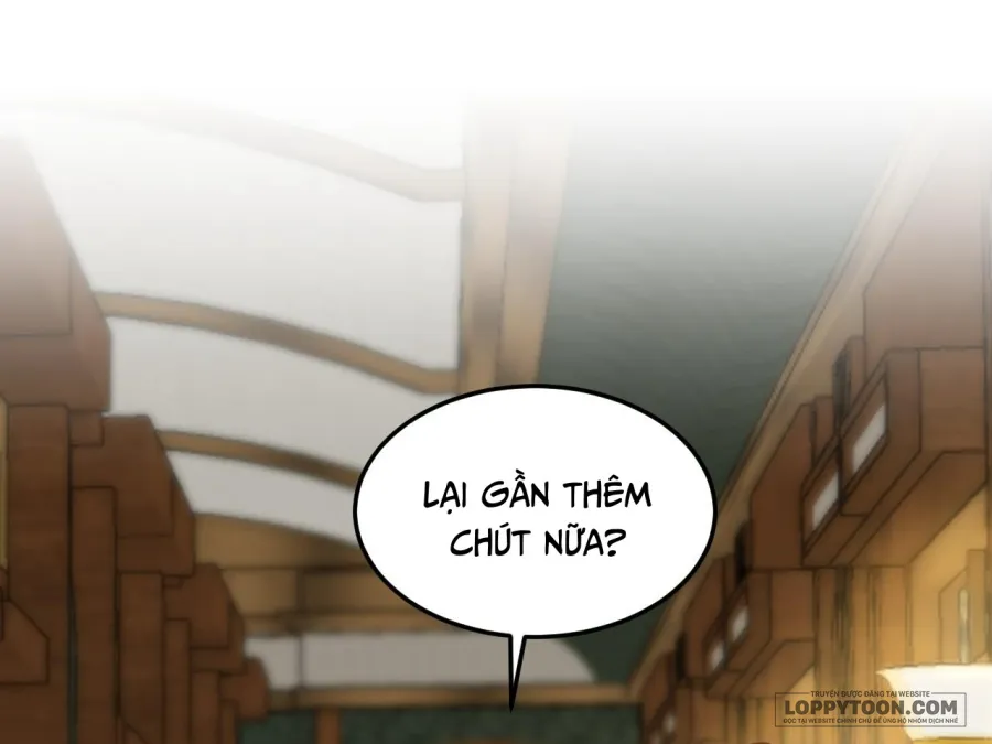 Hương Dục Niệm - Chap 19 - Trang 33