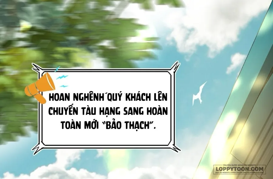 Hương Dục Niệm - Chap 19 - Trang 4