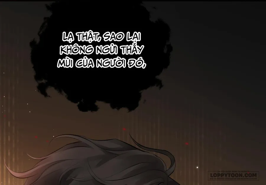 Hương Dục Niệm - Chap 19 - Trang 41