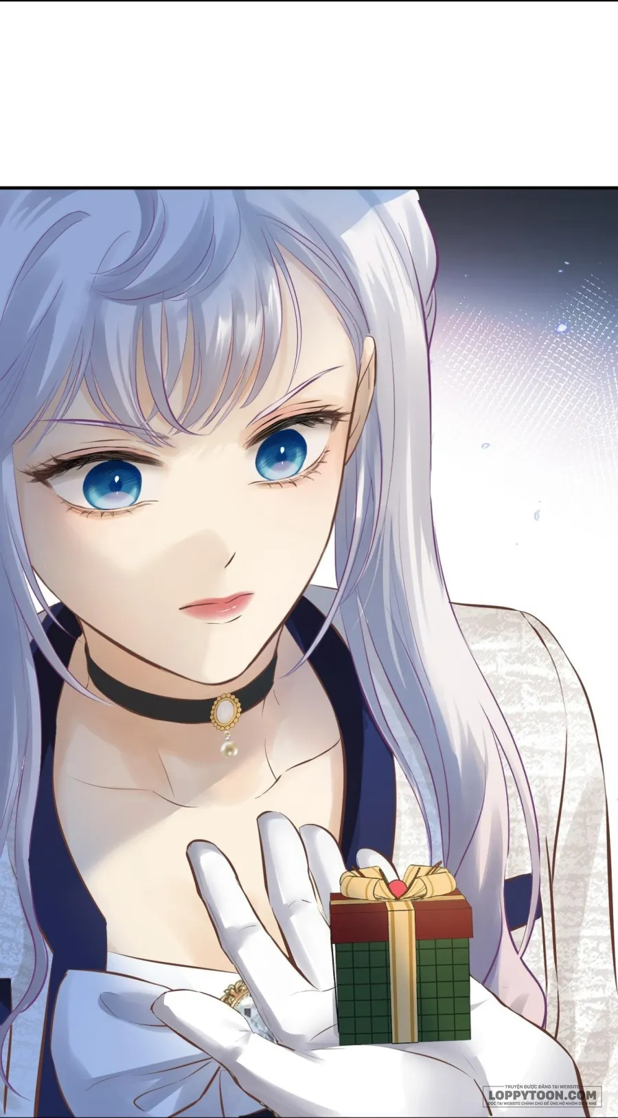 Hương Dục Niệm - Chap 19 - Trang 55