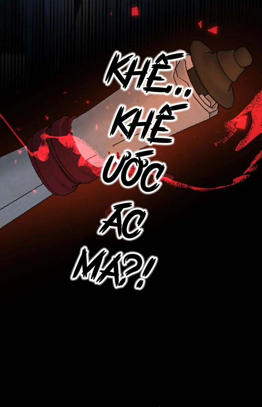 Hương Dục Niệm - Chap 2 - Trang 20