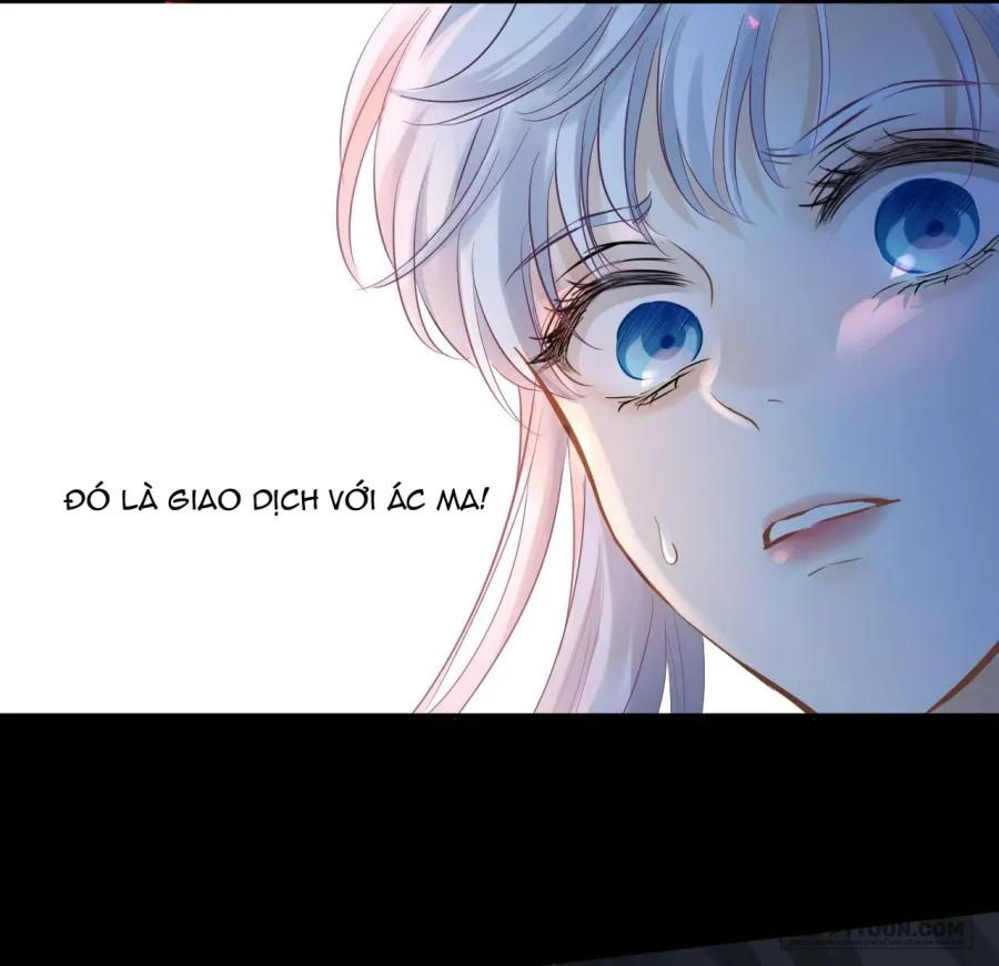 Hương Dục Niệm - Chap 2 - Trang 29