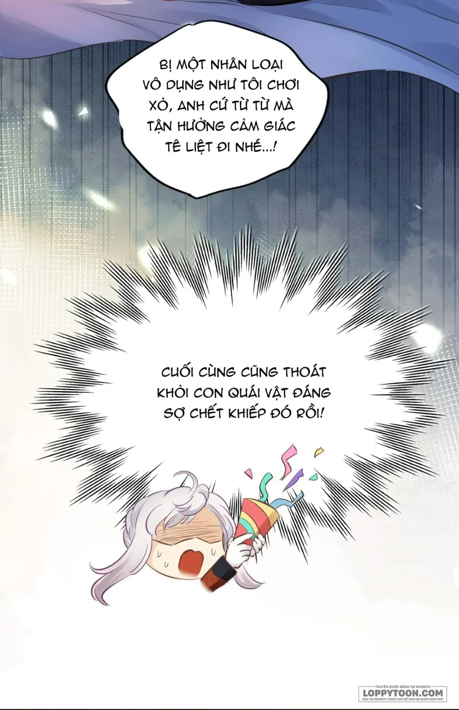Hương Dục Niệm - Chap 2 - Trang 40