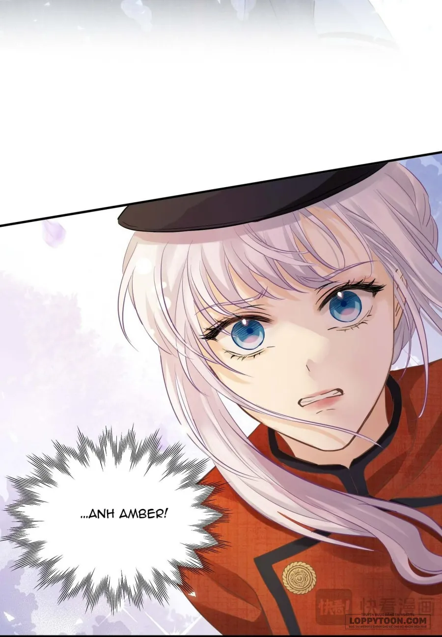 Hương Dục Niệm - Chap 2 - Trang 5