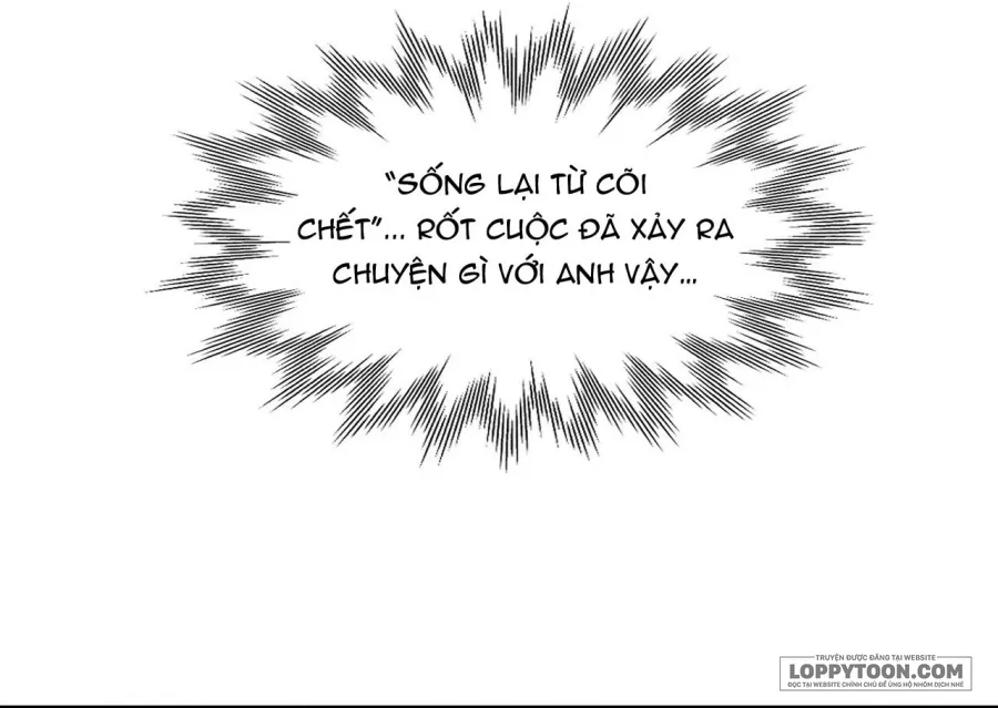 Hương Dục Niệm - Chap 2 - Trang 7