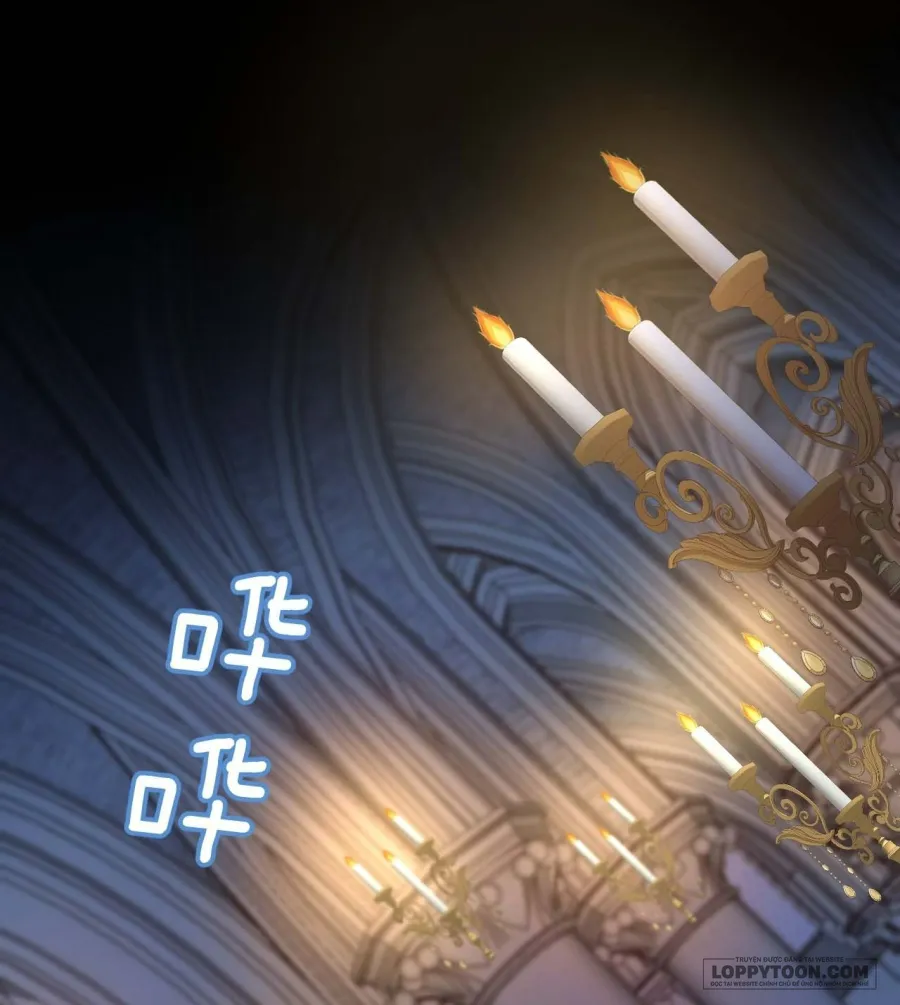 Hương Dục Niệm - Chap 2 - Trang 9