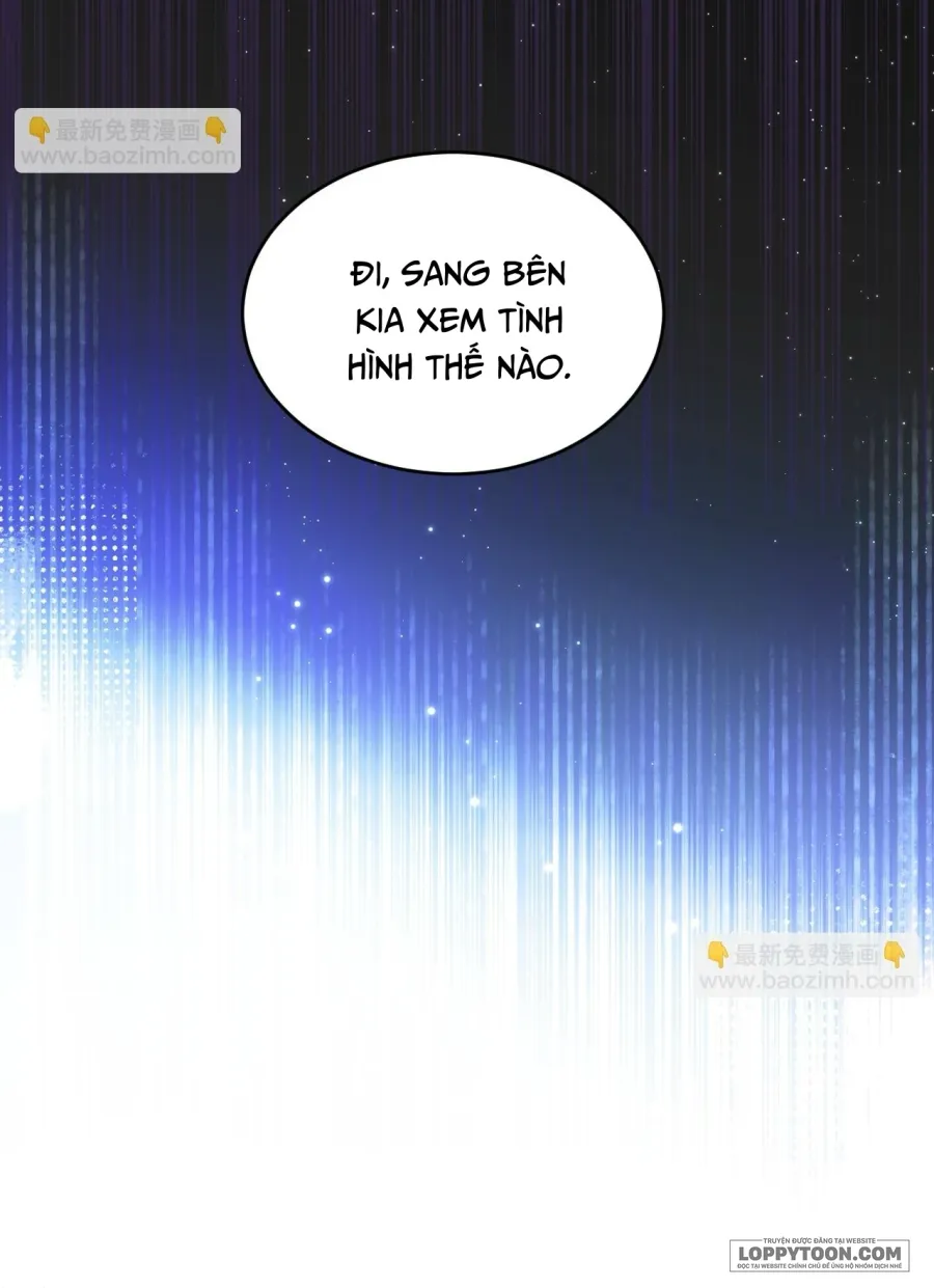 Hương Dục Niệm - Chap 20 - Trang 14