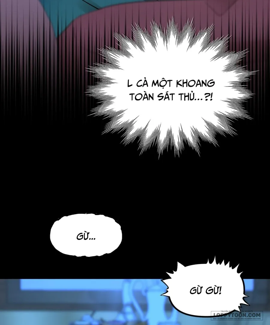 Hương Dục Niệm - Chap 20 - Trang 16