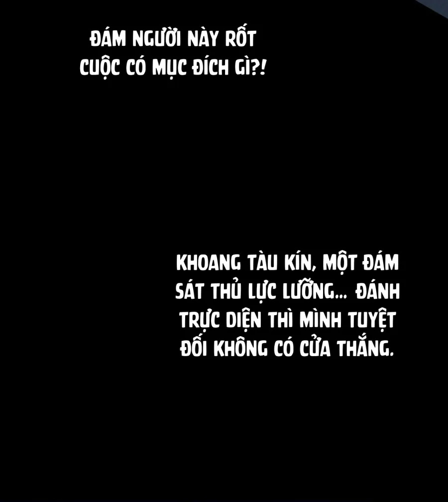 Hương Dục Niệm - Chap 20 - Trang 20