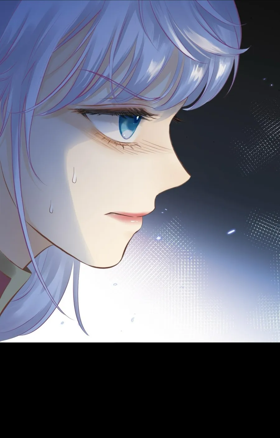 Hương Dục Niệm - Chap 20 - Trang 21
