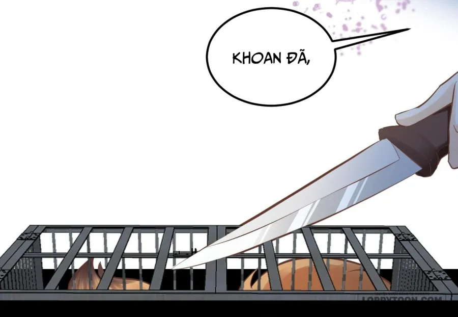 Hương Dục Niệm - Chap 20 - Trang 27