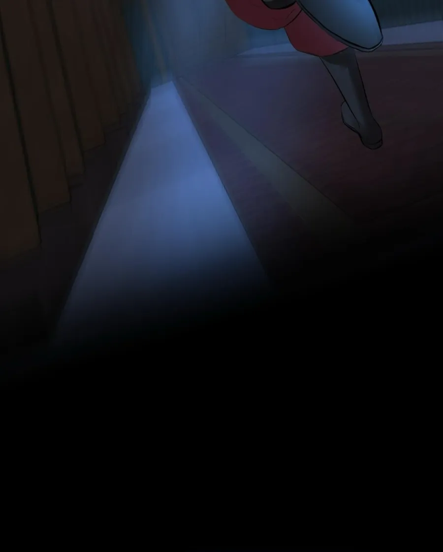 Hương Dục Niệm - Chap 20 - Trang 34