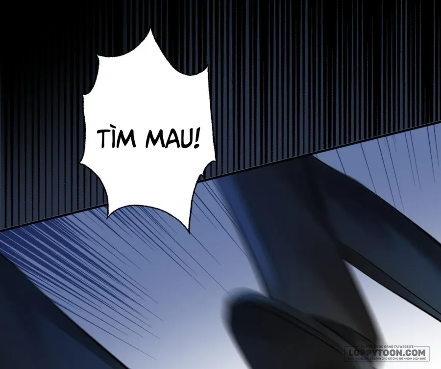 Hương Dục Niệm - Chap 20 - Trang 39