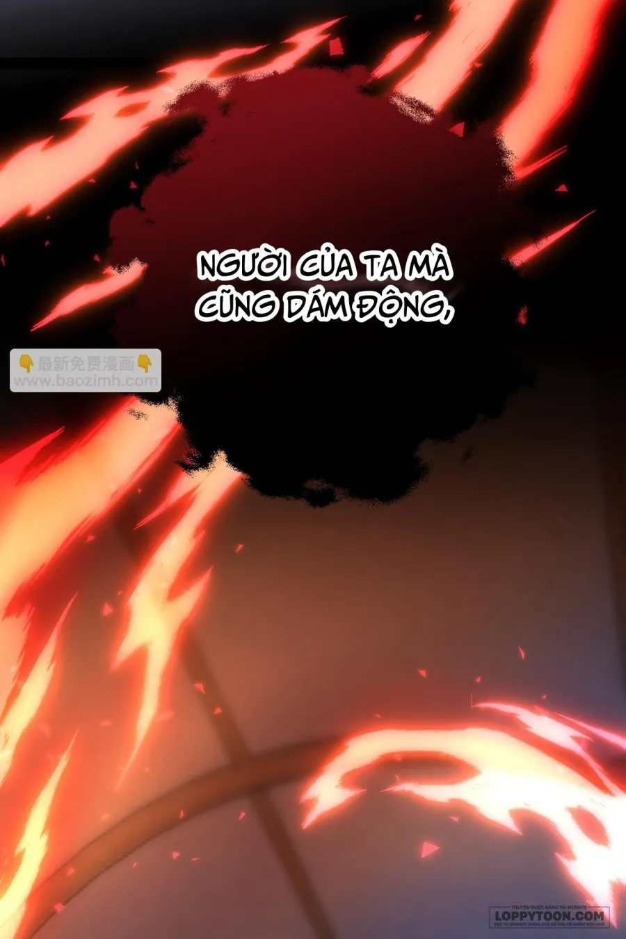 Hương Dục Niệm - Chap 20 - Trang 54