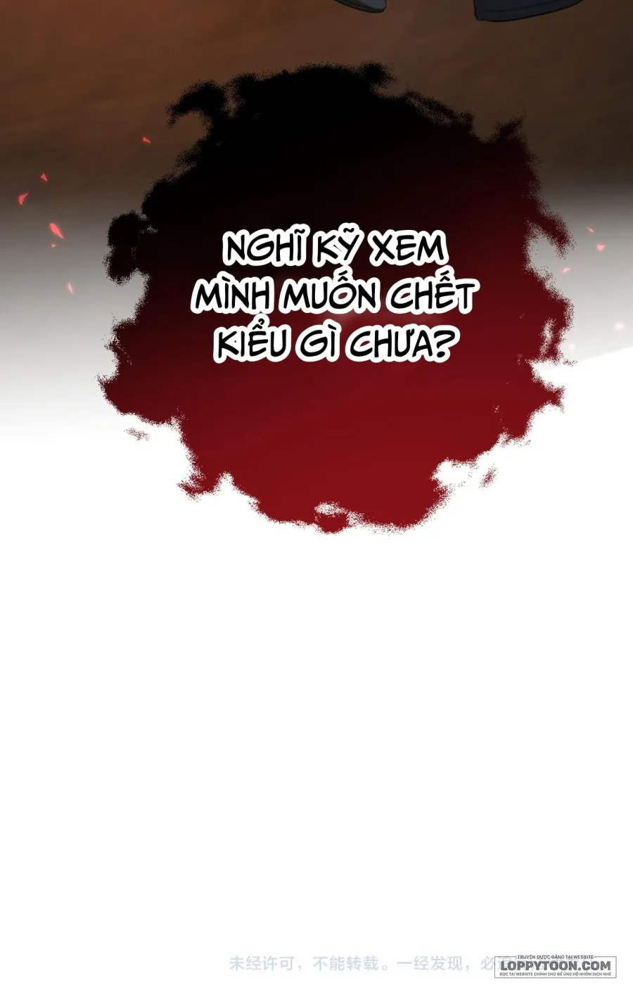 Hương Dục Niệm - Chap 20 - Trang 56