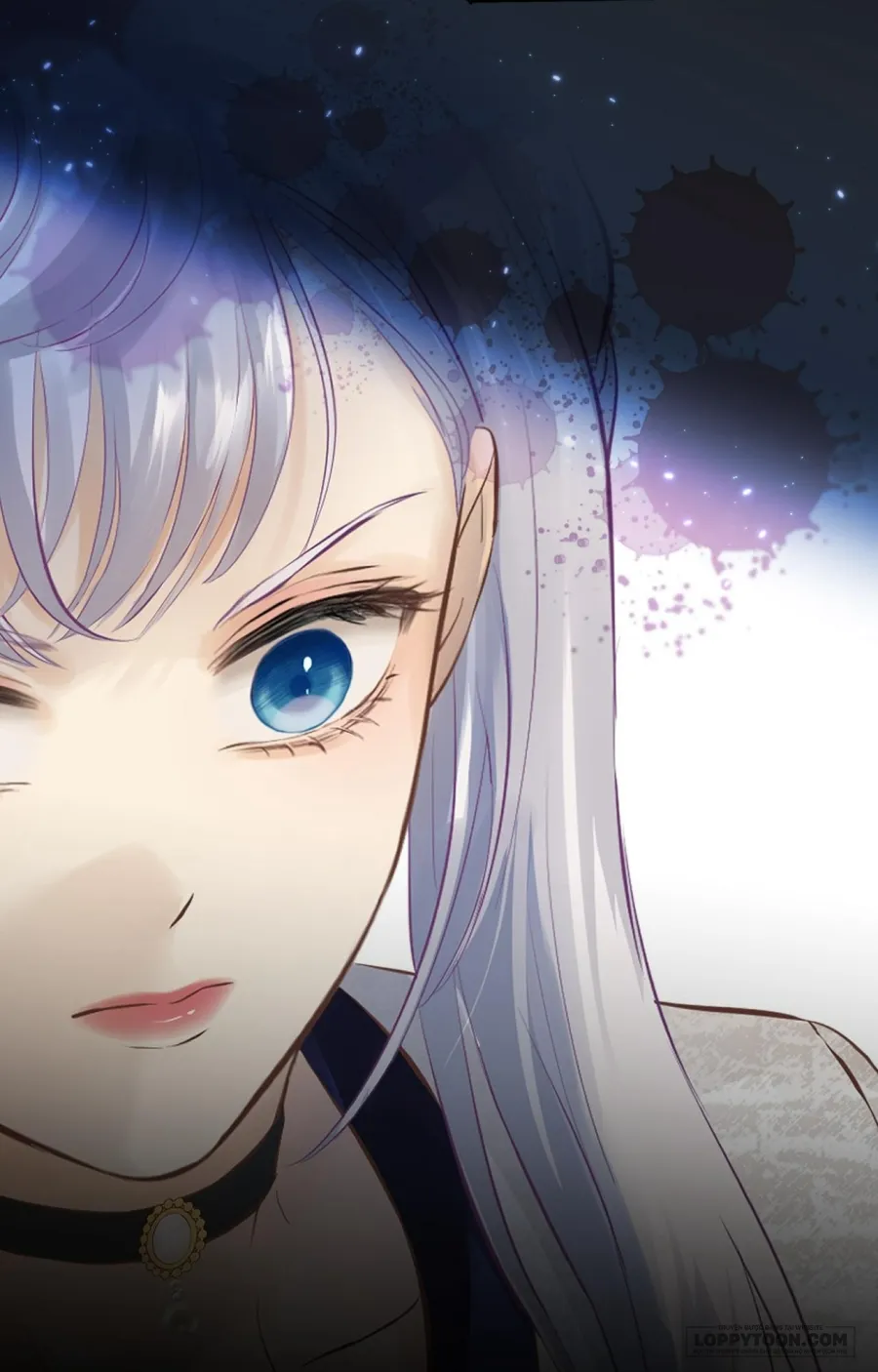 Hương Dục Niệm - Chap 20 - Trang 6
