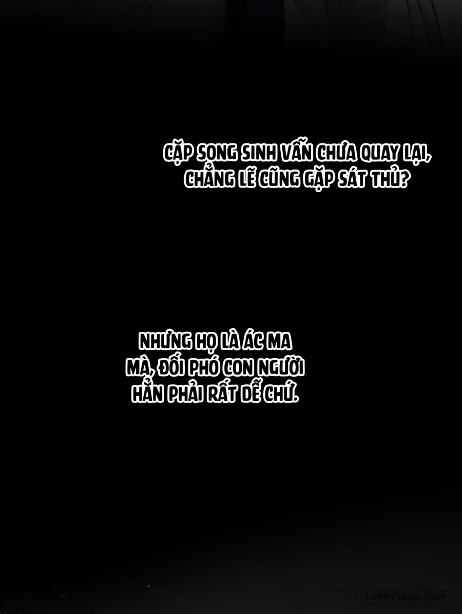 Hương Dục Niệm - Chap 20 - Trang 7